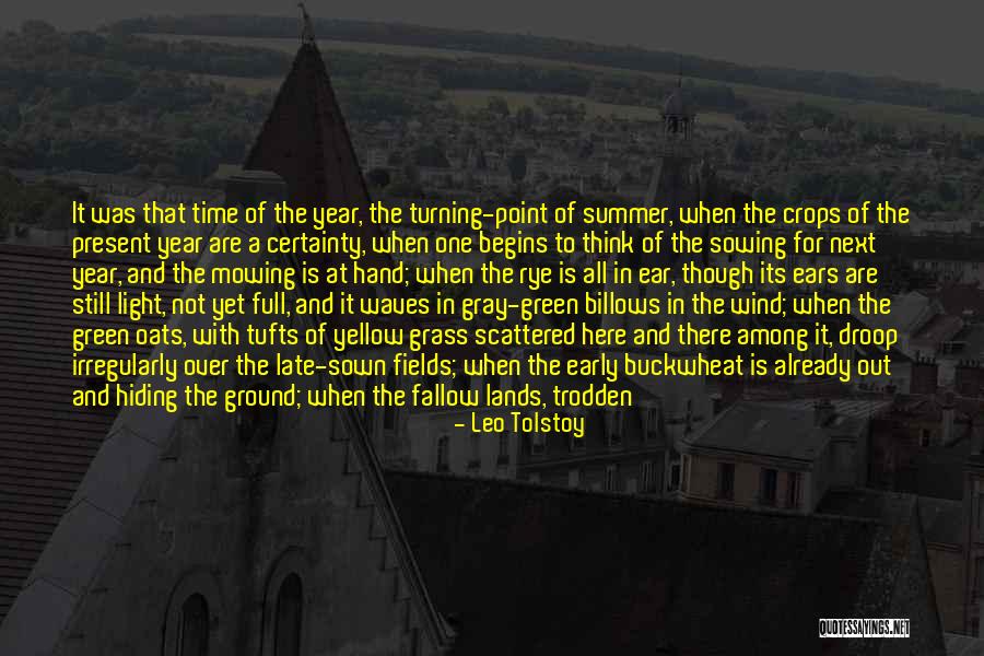 Lying And Hiding Things Quotes By Leo Tolstoy Lying And Hiding Things Quotes By Leo Tolstoy