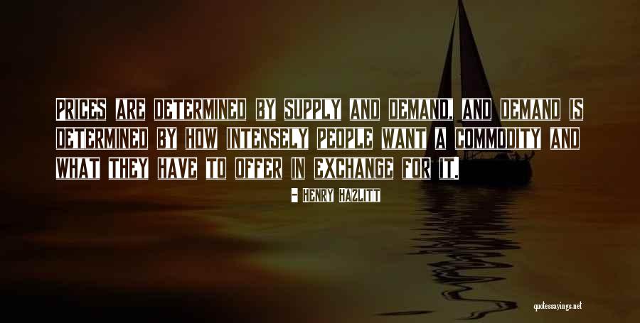 Lying And Manipulation Quotes By Henry Hazlitt Lying And Manipulation Quotes By Henry Hazlitt