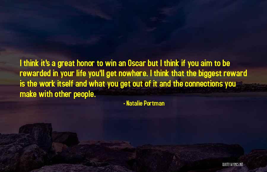 Lying And Manipulation Quotes By Natalie Portman Lying And Manipulation Quotes By Natalie Portman
