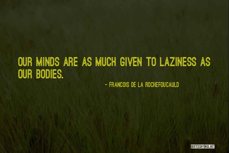 Lying Boyfriends Cheating Quotes By Francois De La Rochefoucauld Lying Boyfriends Cheating Quotes By Francois De La Rochefoucauld