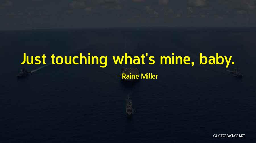 Lying Boyfriends Cheating Quotes By Raine Miller Lying Boyfriends Cheating Quotes By Raine Miller