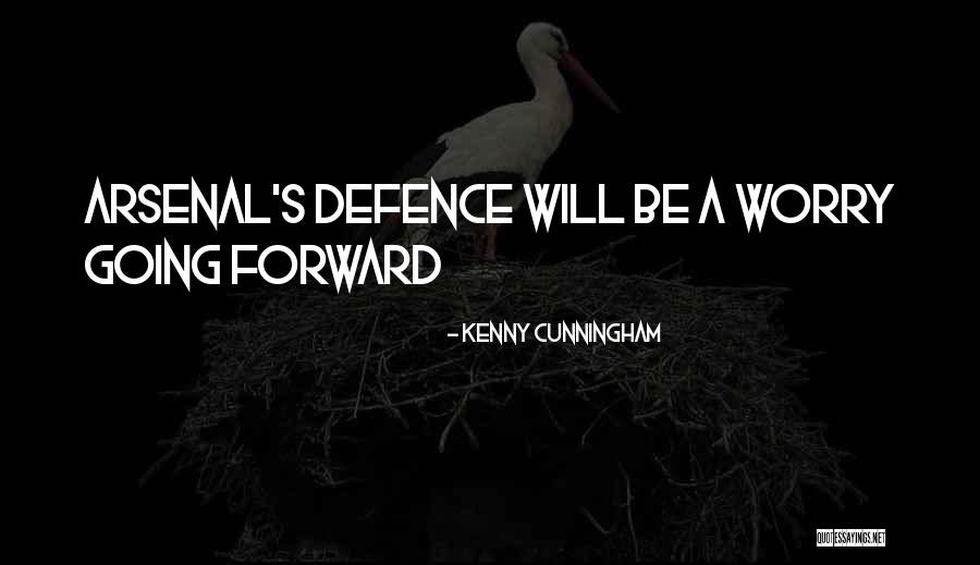 Lying Coward Quotes By Kenny Cunningham Lying Coward Quotes By Kenny Cunningham