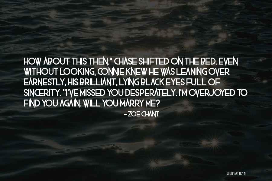 Lying Eyes Quotes By Zoe Chant Lying Eyes Quotes By Zoe Chant