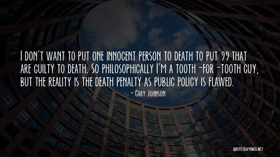 Lying Girlfriends Quotes By Gary Johnson Lying Girlfriends Quotes By Gary Johnson