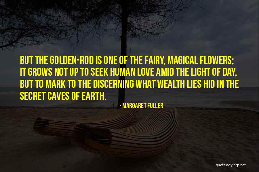 Lying In Love Quotes By Margaret Fuller Lying In Love Quotes By Margaret Fuller