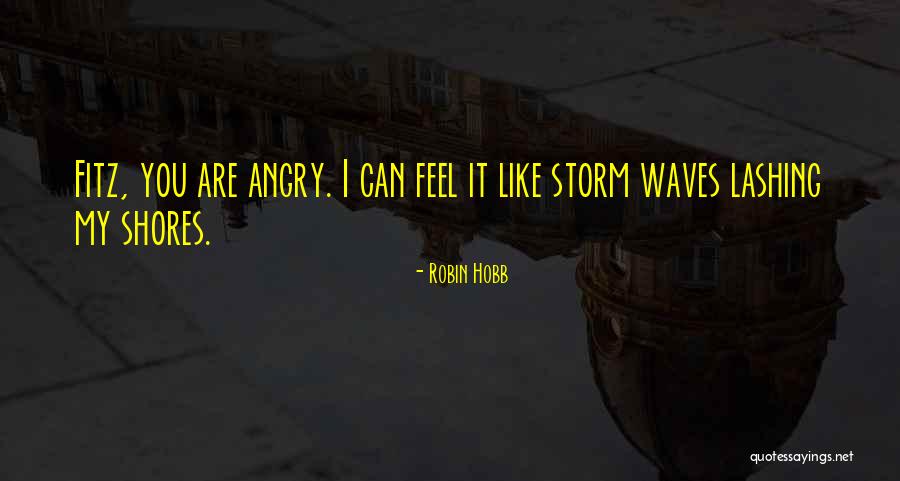 Lying In Someones Arms Quotes By Robin Hobb Lying In Someones Arms Quotes By Robin Hobb