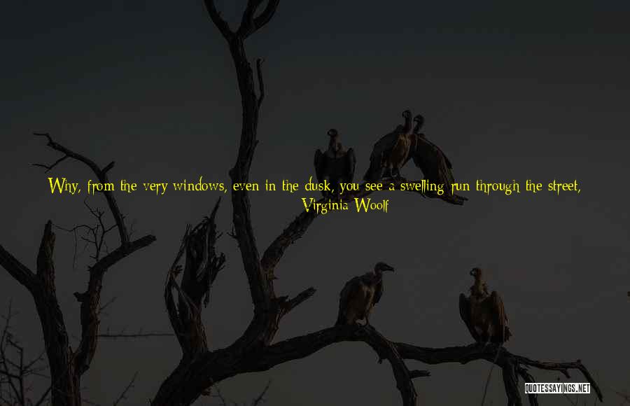 Lying In Your Arms Quotes By Virginia Woolf Lying In Your Arms Quotes By Virginia Woolf