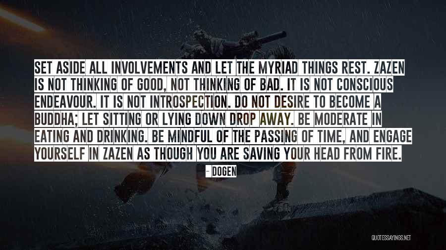 Lying Is Bad Quotes By Dogen Lying Is Bad Quotes By Dogen