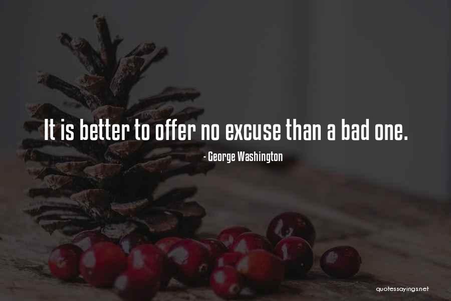 Lying Is Bad Quotes By George Washington Lying Is Bad Quotes By George Washington