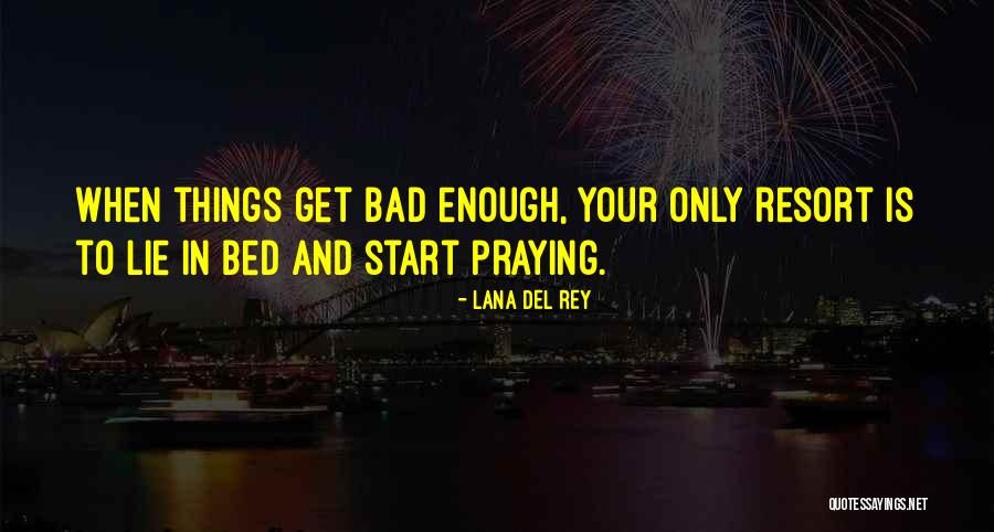 Lying Is Bad Quotes By Lana Del Rey Lying Is Bad Quotes By Lana Del Rey