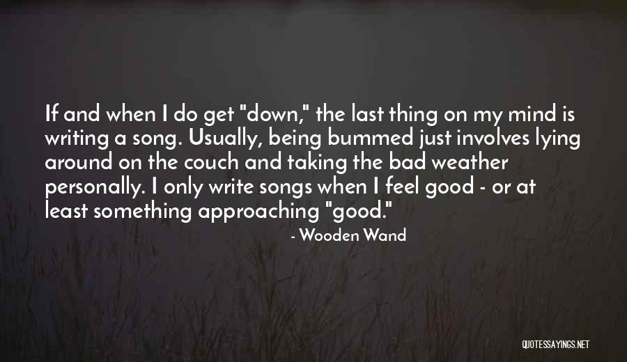 Lying Is Bad Quotes By Wooden Wand Lying Is Bad Quotes By Wooden Wand