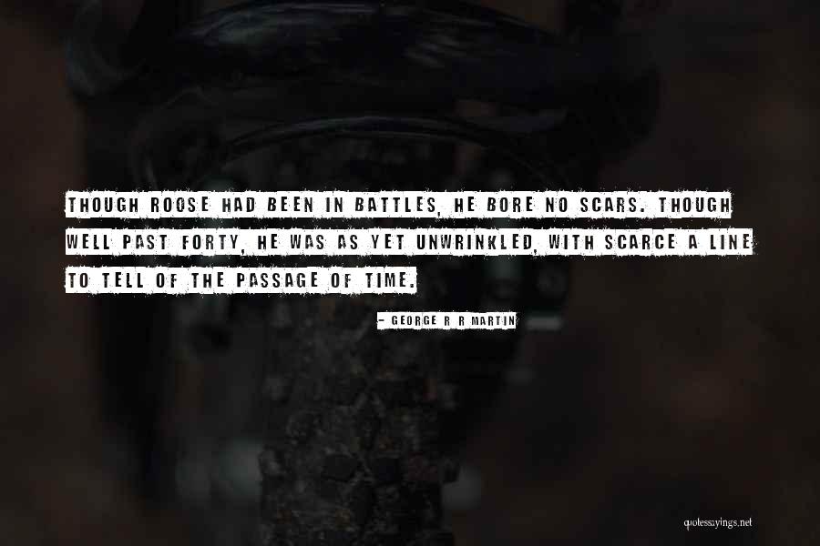 Lying Love And Infidelity Quotes By George R R Martin Lying Love And Infidelity Quotes By George R R Martin