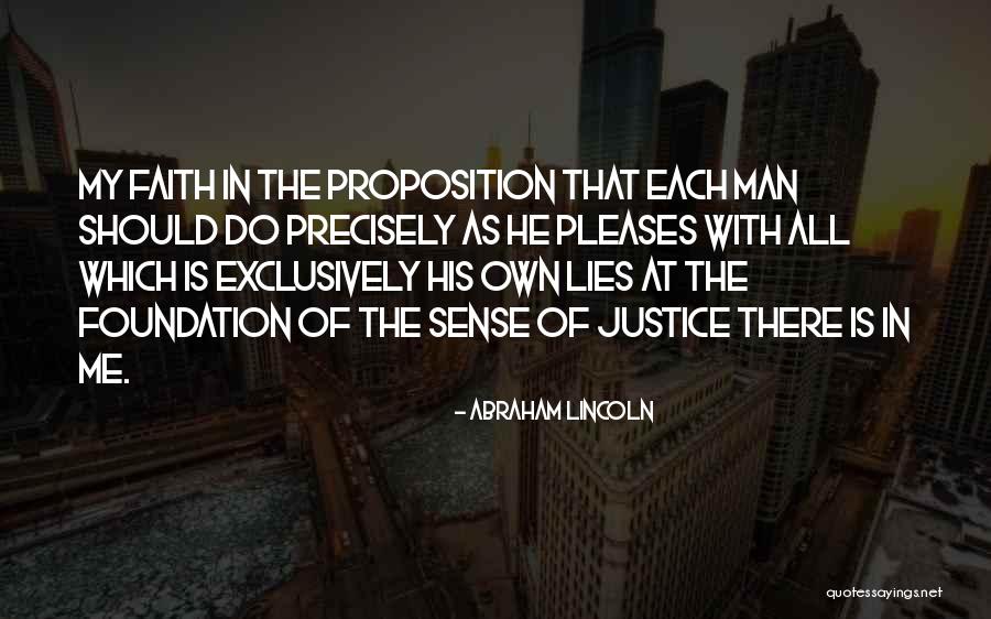 Lying Men Quotes By Abraham Lincoln Lying Men Quotes By Abraham Lincoln