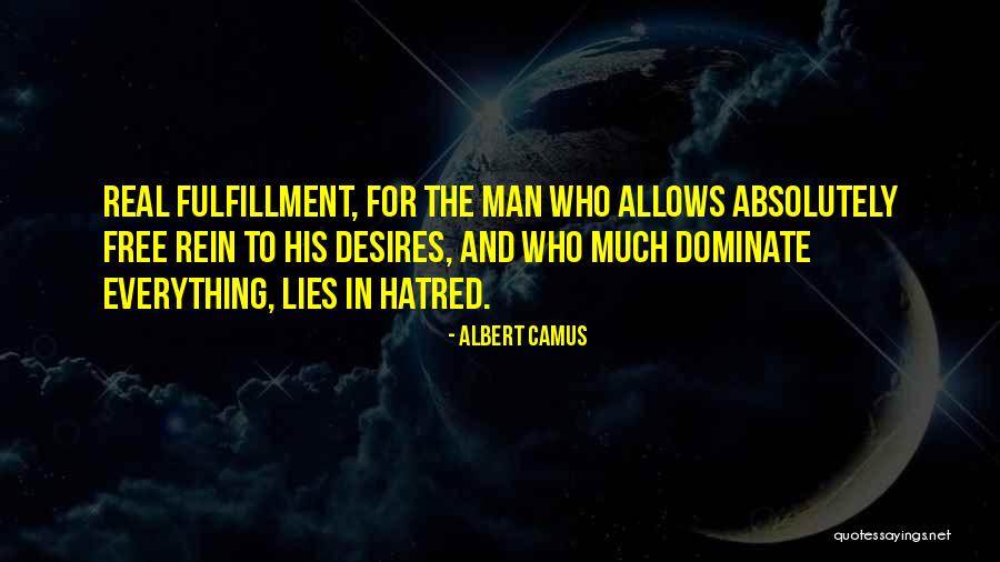 Lying Men Quotes By Albert Camus Lying Men Quotes By Albert Camus