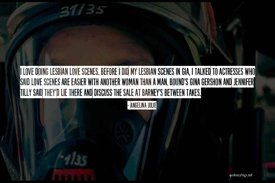 Lying Men Quotes By Angelina Jolie Lying Men Quotes By Angelina Jolie