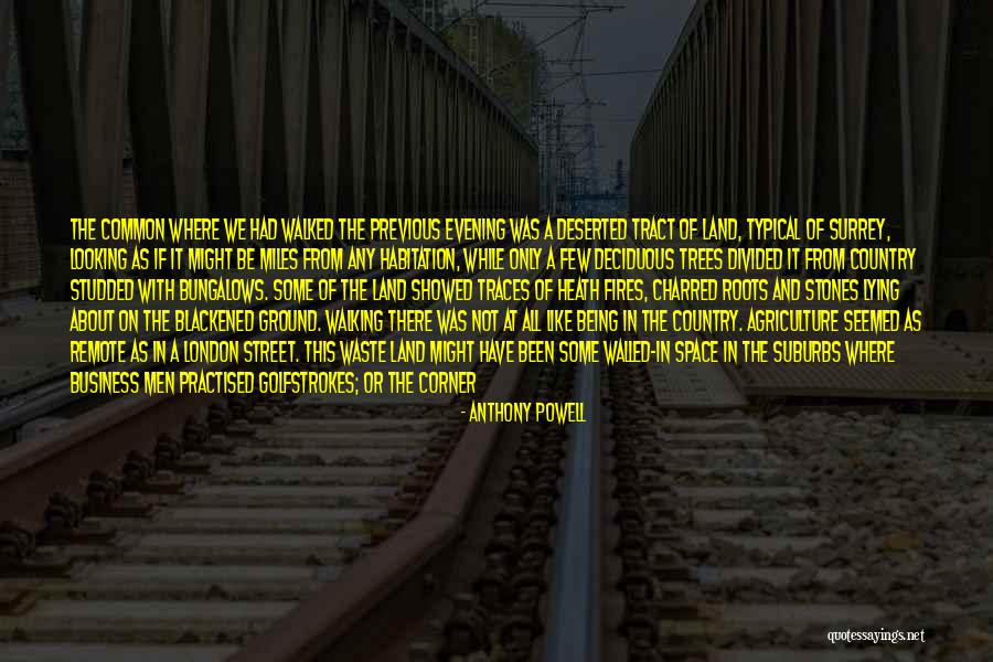 Lying Men Quotes By Anthony Powell Lying Men Quotes By Anthony Powell