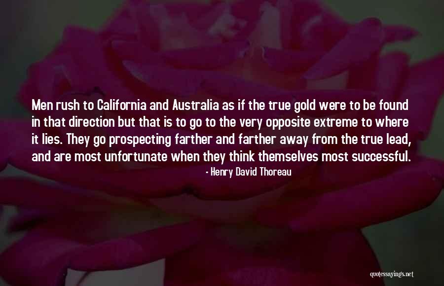 Lying Men Quotes By Henry David Thoreau Lying Men Quotes By Henry David Thoreau