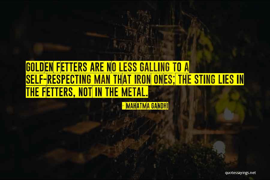Lying Men Quotes By Mahatma Gandhi Lying Men Quotes By Mahatma Gandhi