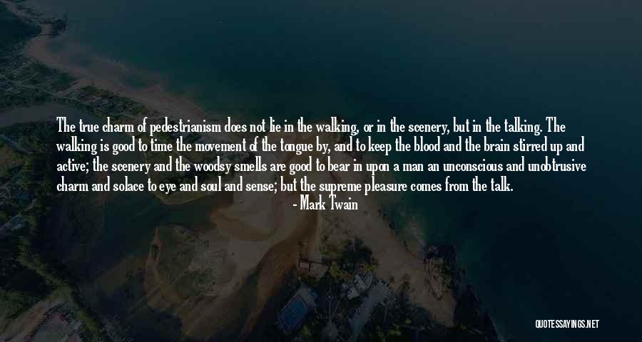 Lying Men Quotes By Mark Twain Lying Men Quotes By Mark Twain