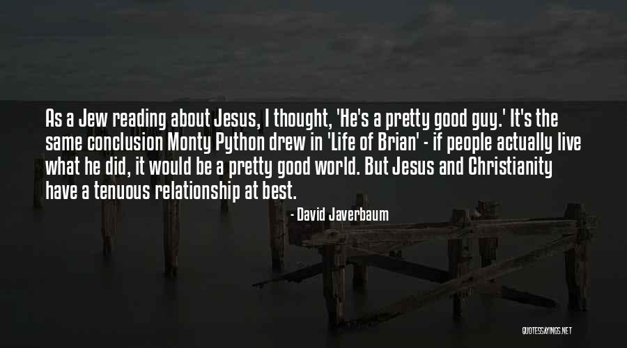 Lying On Your Resume Quotes By David Javerbaum Lying On Your Resume Quotes By David Javerbaum