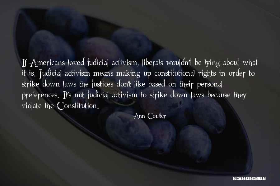 Lying To Get What You Want Quotes By Ann Coulter Lying To Get What You Want Quotes By Ann Coulter