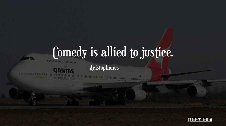 Lying To Get What You Want Quotes By Aristophanes Lying To Get What You Want Quotes By Aristophanes