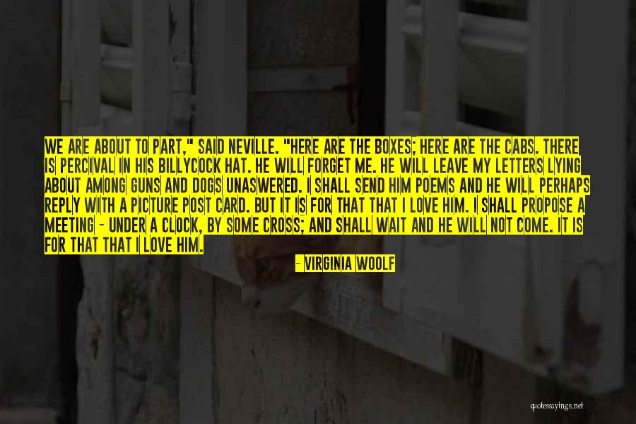 Lying To Me Quotes By Virginia Woolf Lying To Me Quotes By Virginia Woolf