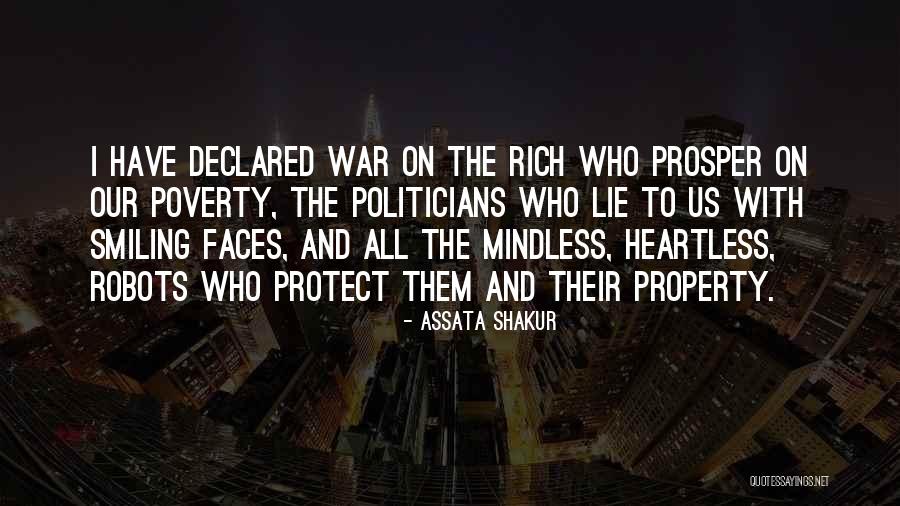 Lying To Protect Yourself Quotes By Assata Shakur Lying To Protect Yourself Quotes By Assata Shakur