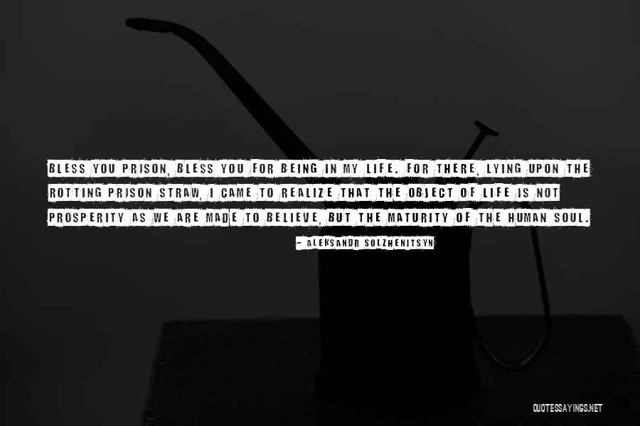 Lying To You Quotes By Aleksandr Solzhenitsyn Lying To You Quotes By Aleksandr Solzhenitsyn