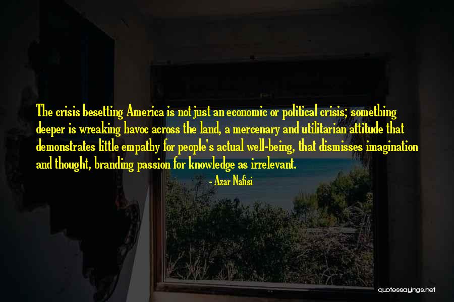 Lyings Eyes Quotes By Azar Nafisi Lyings Eyes Quotes By Azar Nafisi