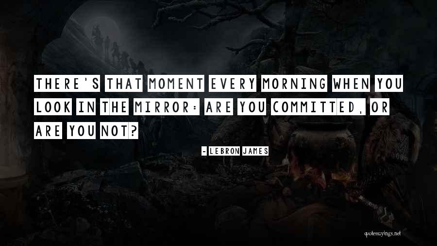 Lykans Quotes By LeBron James Lykans Quotes By LeBron James