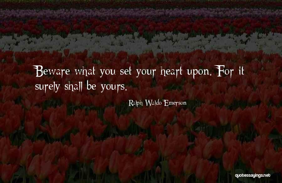 Lykaspetin Quotes By Ralph Waldo Emerson Lykaspetin Quotes By Ralph Waldo Emerson