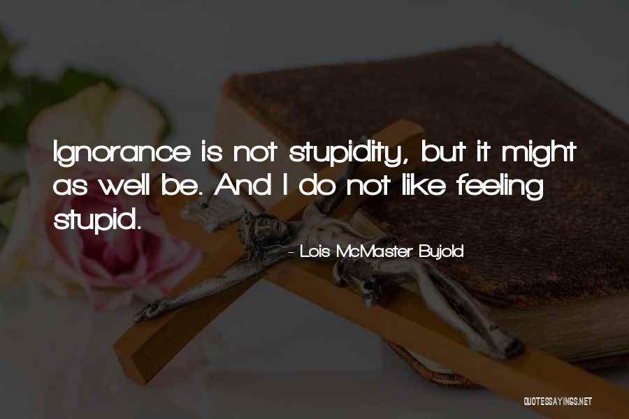 Lykast Quotes By Lois McMaster Bujold Lykast Quotes By Lois McMaster Bujold