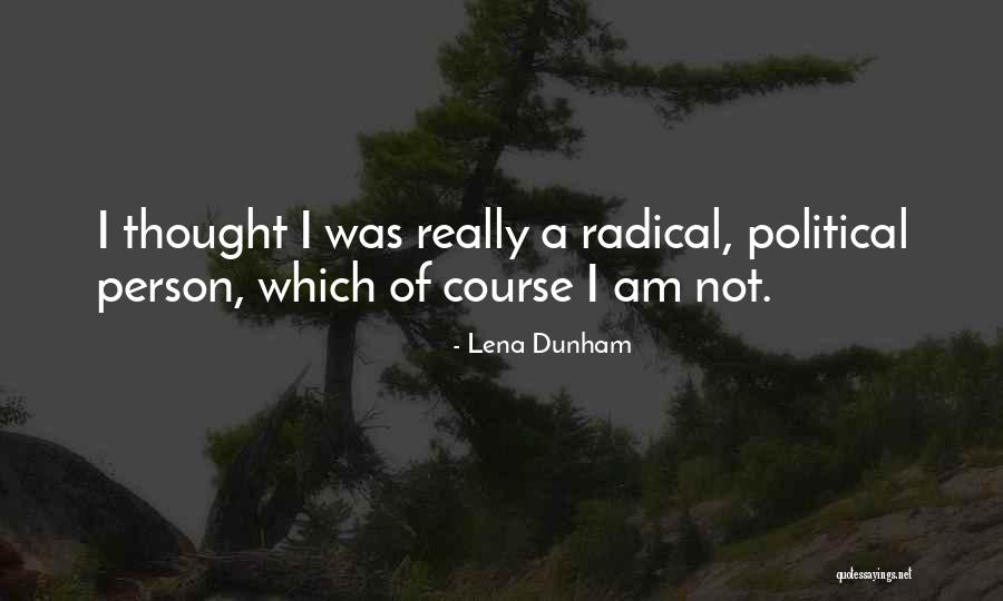 Lykele Van Quotes By Lena Dunham Lykele Van Quotes By Lena Dunham