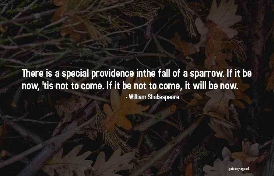 Lykele Van Quotes By William Shakespeare Lykele Van Quotes By William Shakespeare