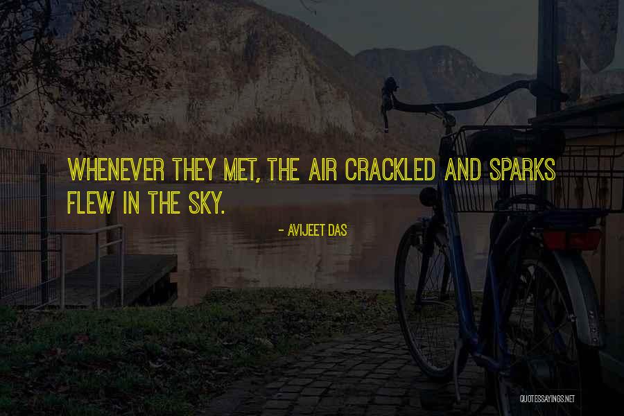 Lykken Palm Quotes By Avijeet Das Lykken Palm Quotes By Avijeet Das