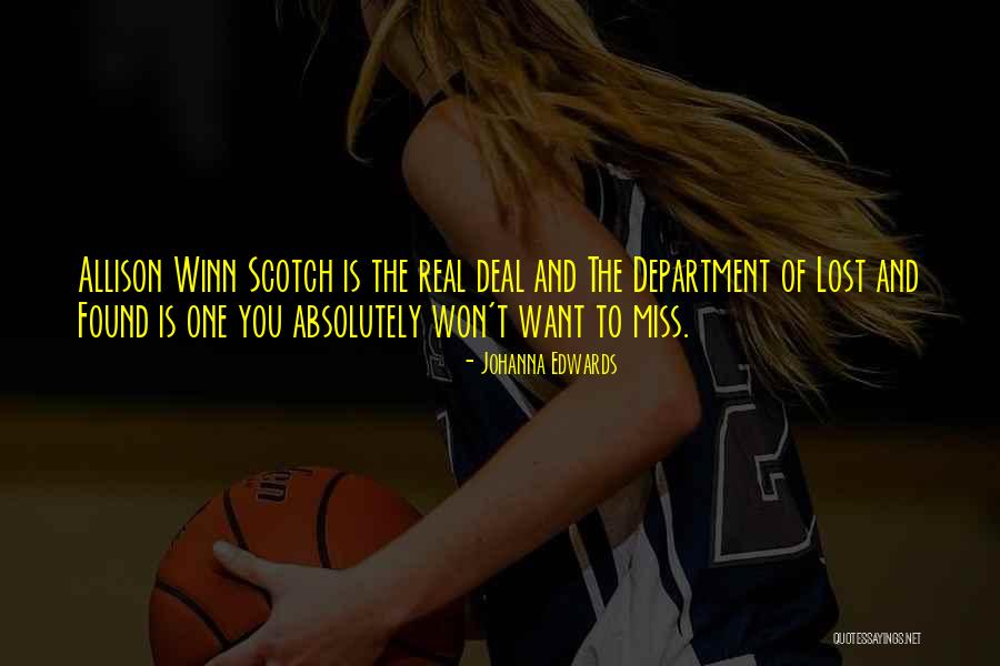 Lykken Shepherd Quotes By Johanna Edwards Lykken Shepherd Quotes By Johanna Edwards