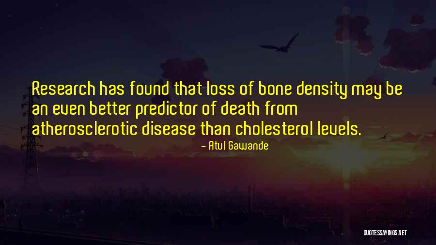 Lykourezos Law Quotes By Atul Gawande Lykourezos Law Quotes By Atul Gawande