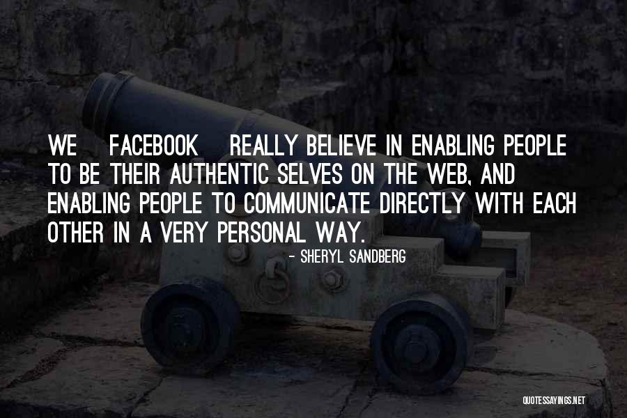 Lykourezos Law Quotes By Sheryl Sandberg Lykourezos Law Quotes By Sheryl Sandberg