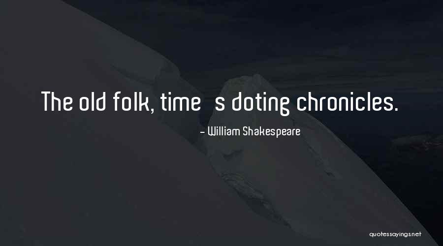Lykourezos Law Quotes By William Shakespeare Lykourezos Law Quotes By William Shakespeare