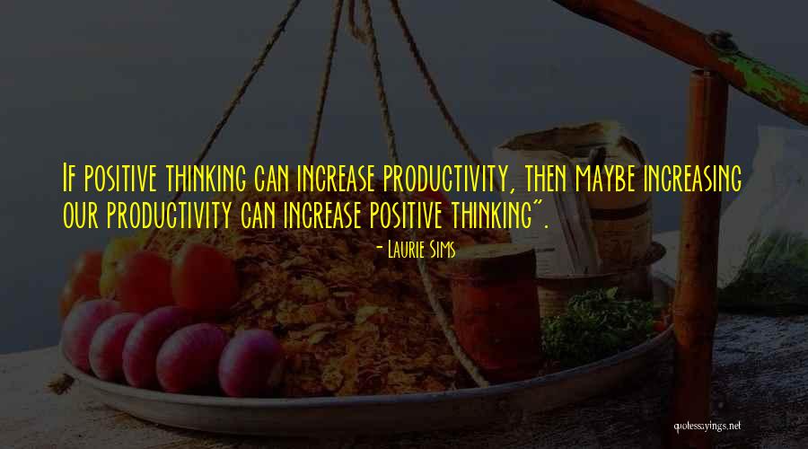 Lykovs Quotes By Laurie Sims Lykovs Quotes By Laurie Sims