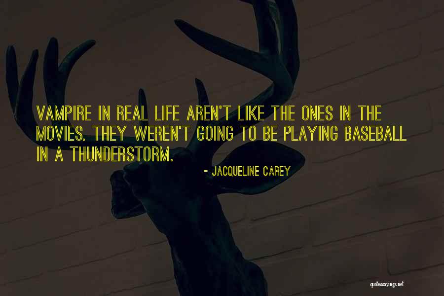 Lyla Ann Quotes By Jacqueline Carey Lyla Ann Quotes By Jacqueline Carey