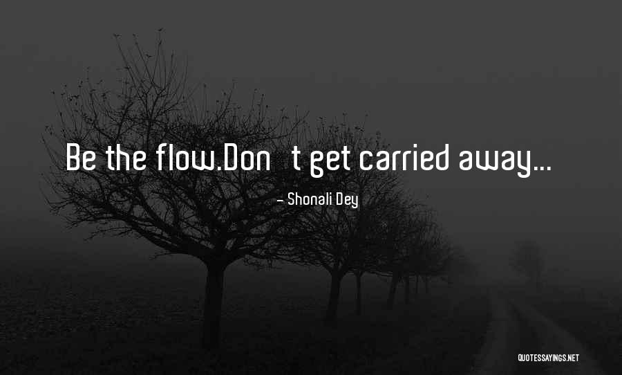Lyla Ann Quotes By Shonali Dey Lyla Ann Quotes By Shonali Dey