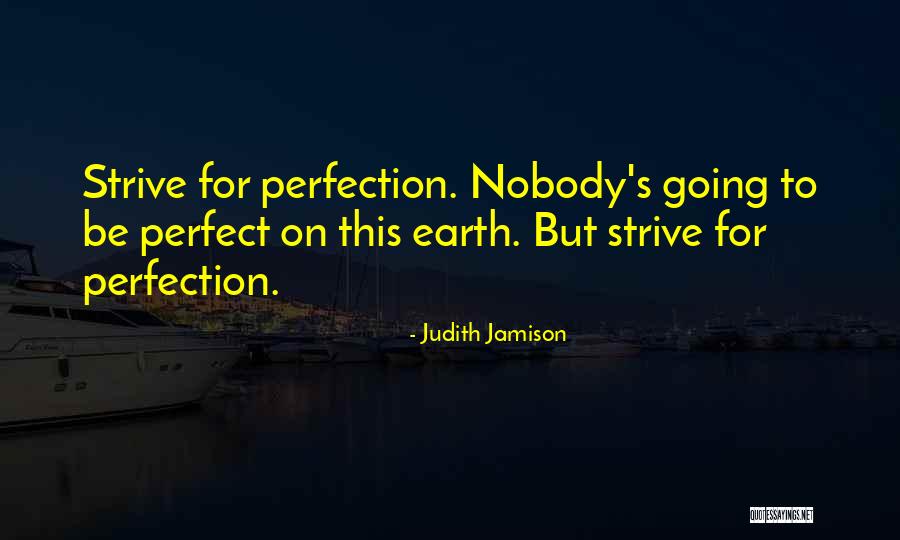 Lyla Grace Quotes By Judith Jamison Lyla Grace Quotes By Judith Jamison