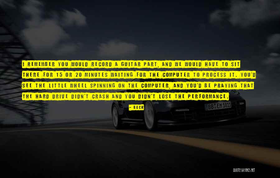 Lyla Quotes By Beck Lyla Quotes By Beck