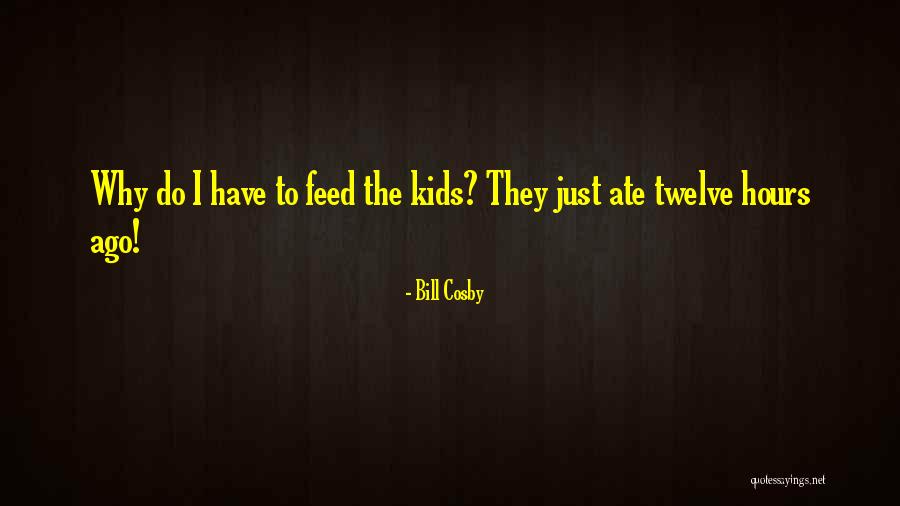 Lyla Quotes By Bill Cosby Lyla Quotes By Bill Cosby