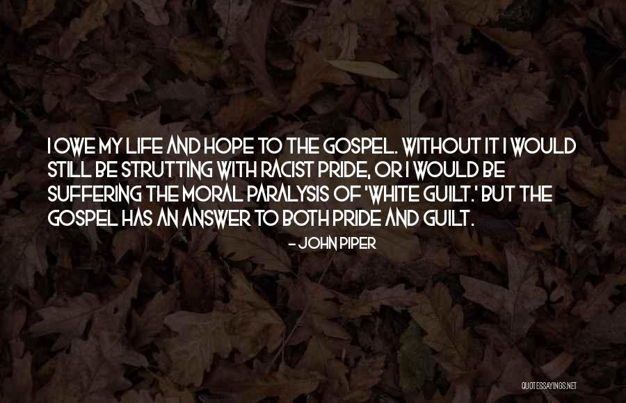 Lyla Quotes By John Piper Lyla Quotes By John Piper