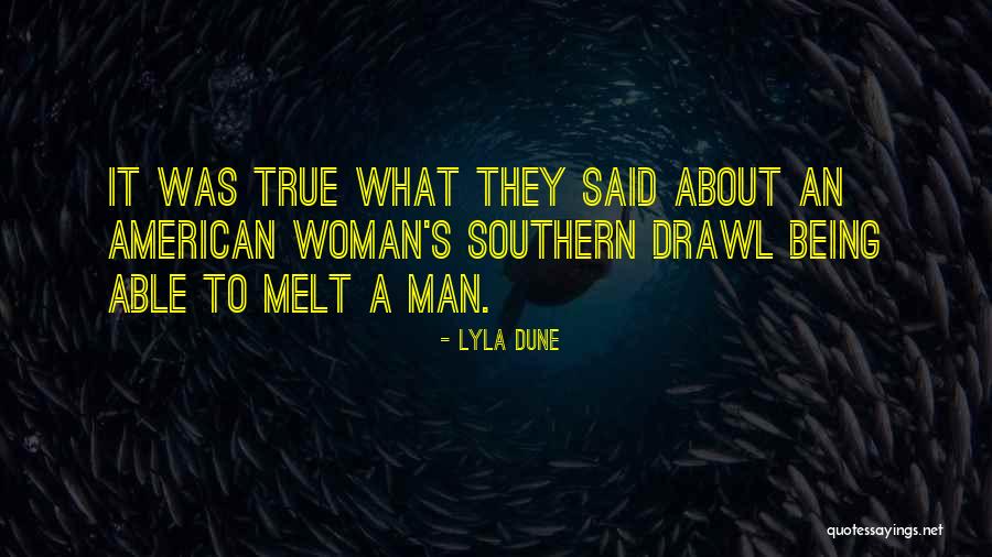 Lyla Quotes By Lyla Dune Lyla Quotes By Lyla Dune