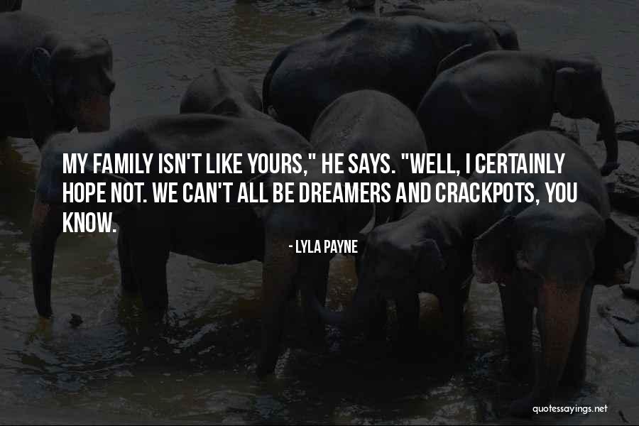 Lyla Quotes By Lyla Payne Lyla Quotes By Lyla Payne