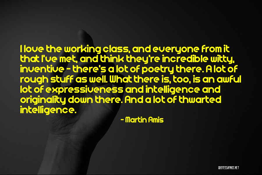 Lyla Quotes By Martin Amis Lyla Quotes By Martin Amis